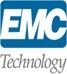 Manufacturer image
