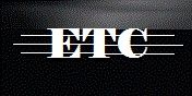 Manufacturer image