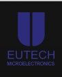 Manufacturer image