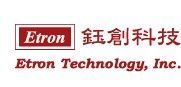 Manufacturer image
