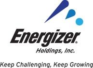 Manufacturer image