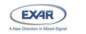 Manufacturer image
