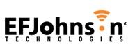 Manufacturer image