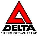 Manufacturer image