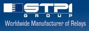 Manufacturer image