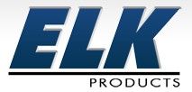 Manufacturer image