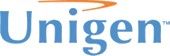 Manufacturer image