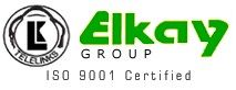 Manufacturer image