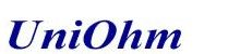 Manufacturer image
