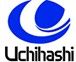 Manufacturer image