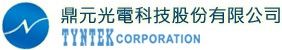Manufacturer image