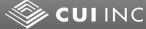 Manufacturer image