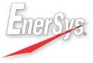 Manufacturer image