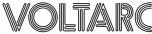 Manufacturer image