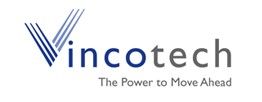 Manufacturer image