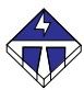 Manufacturer image