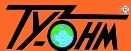 Manufacturer image