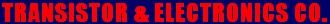 Manufacturer image