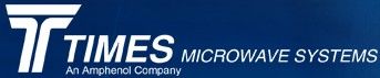 Manufacturer image