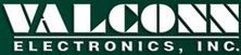 Manufacturer image