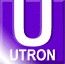 Manufacturer image