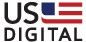 Manufacturer image