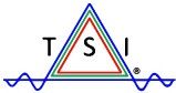 Manufacturer image