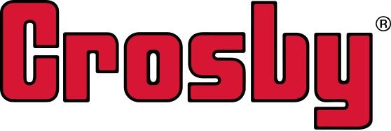 Manufacturer image