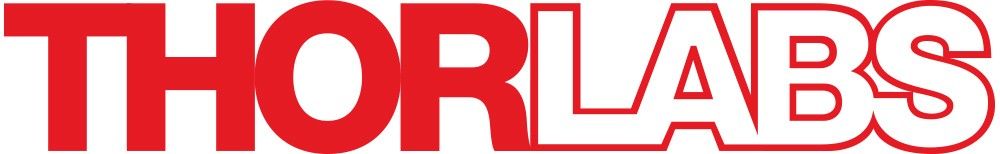 Manufacturer image