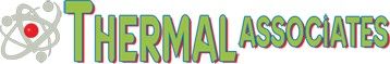 Manufacturer image
