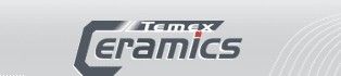 Manufacturer image
