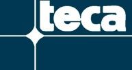 Manufacturer image