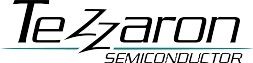 Manufacturer image