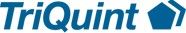 Manufacturer image