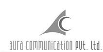 Manufacturer image
