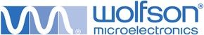 Manufacturer image