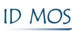 Manufacturer image