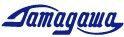 Manufacturer image