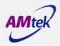 Manufacturer image