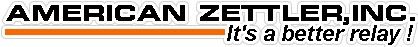 Manufacturer image