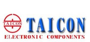 Manufacturer image
