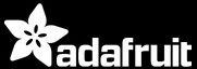 Manufacturer image