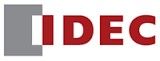 Manufacturer image
