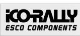 Manufacturer image