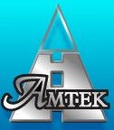 Manufacturer image