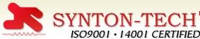Manufacturer image