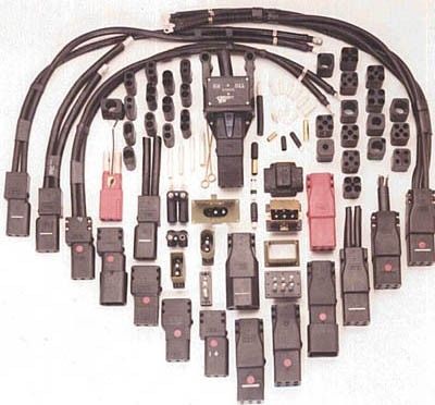 Manufacturer image