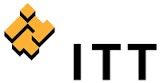 Manufacturer image