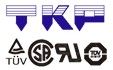 Manufacturer image