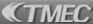 Manufacturer image